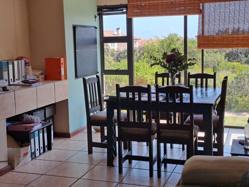 2 Bedroom Property for Sale in Langebaan Country Estate Western Cape